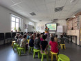 /album/navsteva-mestske-knihovny/whatsapp-image-2026-05-07-at-15-23-15-2-jpeg/